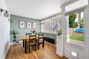 Photo 10- click for photo gallery